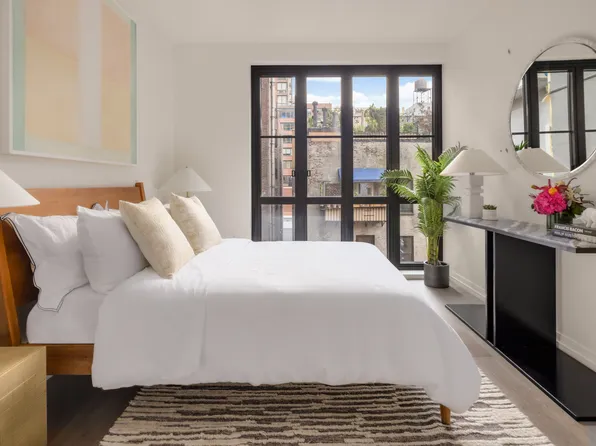 250 West 96th Street image 7 of 28