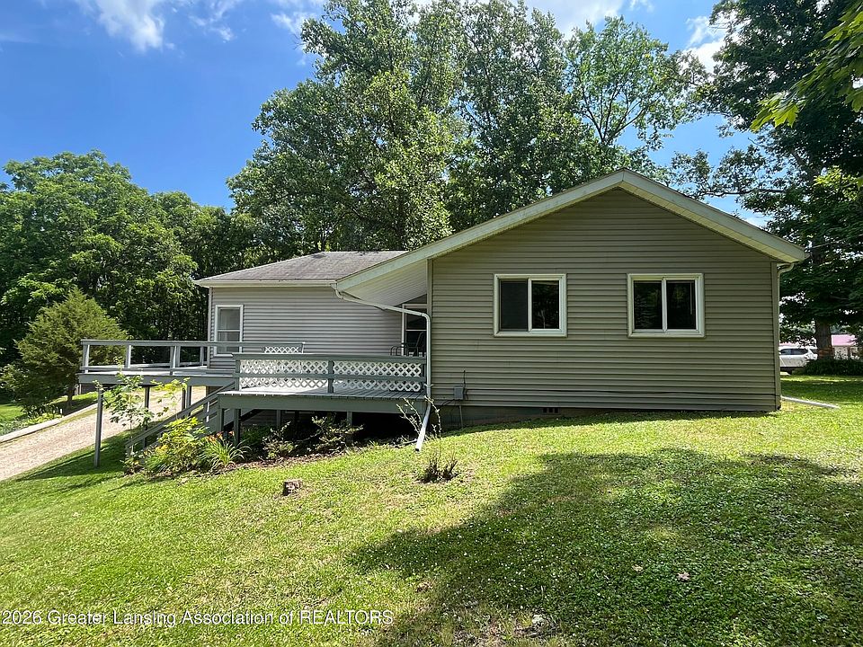 1st image of 9961 Marshall Rd