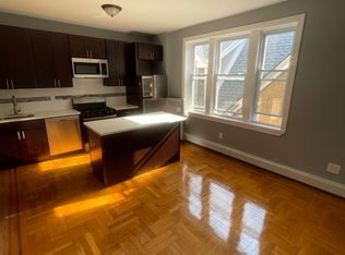 168 Jewett Ave #C5, Jersey City, NJ 07304