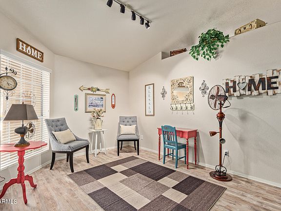 4th image of 11525 W Javelina Ct