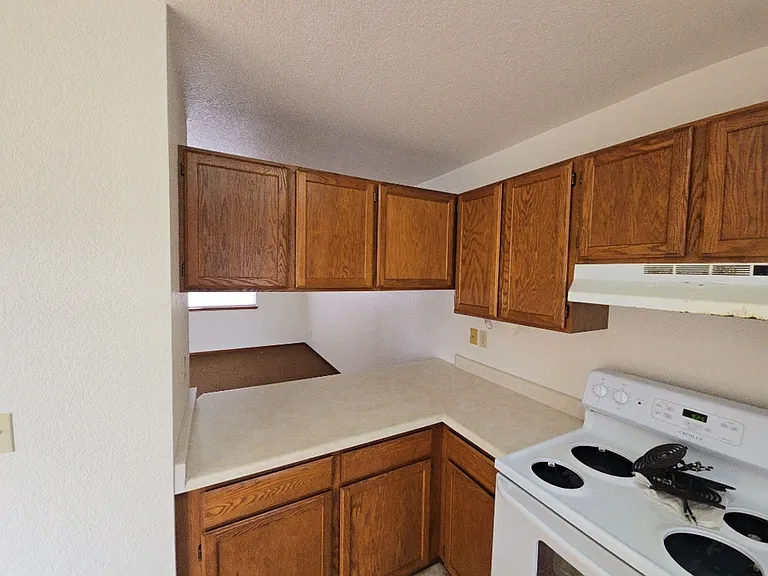 124 W Washington St #819 — Photo 8