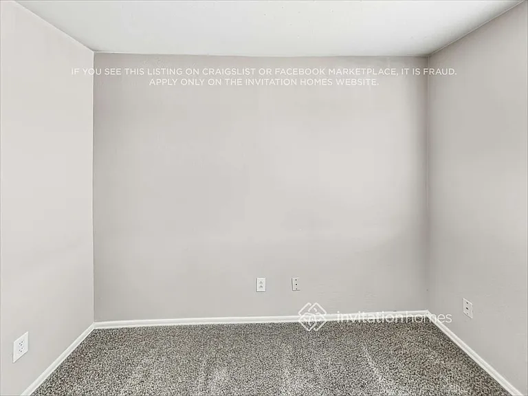 11290 W Harrison St — Photo 16