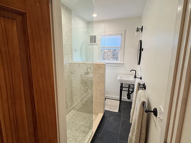 322 Lander Rd — Photo 15