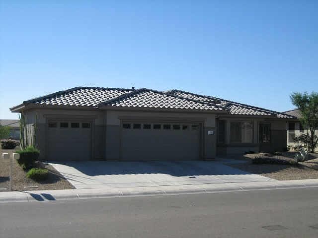 1st image of 17031 N Carmel Drive