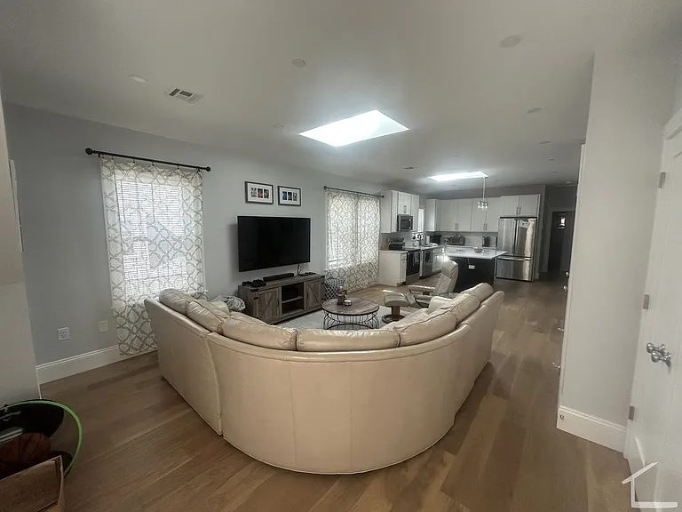 55 Fairbanks St #3 — Photo 1