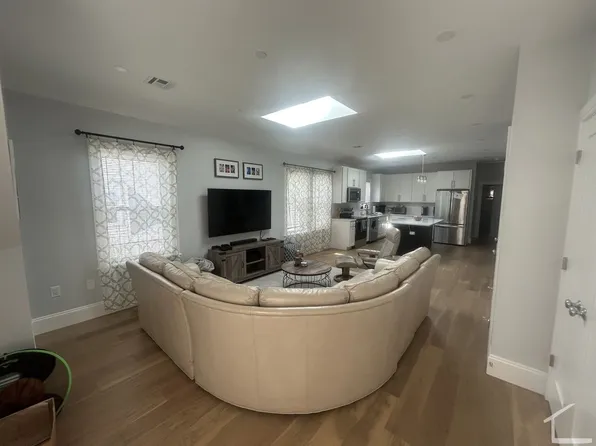 71 Fairbanks St #3, Brighton, MA 02135