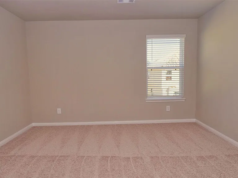 2225 Angie Kaye Dr — Photo 13