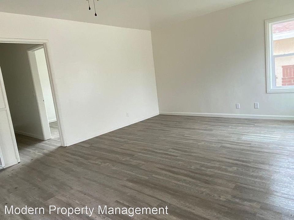 1st image of 14658 Polk St