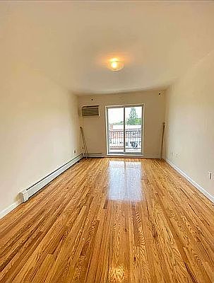 3rd image of 287 Bay 11 St #2A