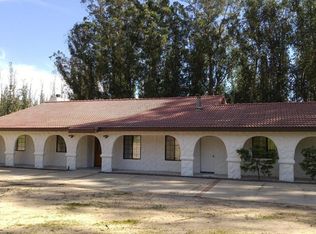 1475 Michigan Way, Nipomo, CA 93444