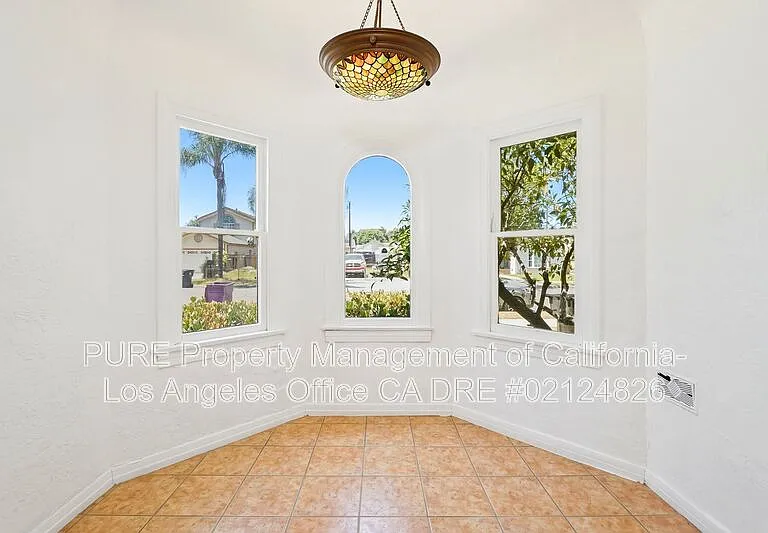 2256 Maine Ave — Photo 8