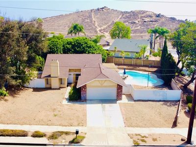 7707 Bolton Ave, Riverside, CA, 92503