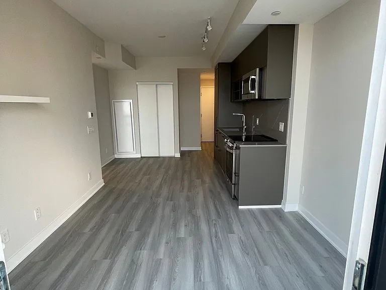 135 E Liberty St #1613 — Photo 13