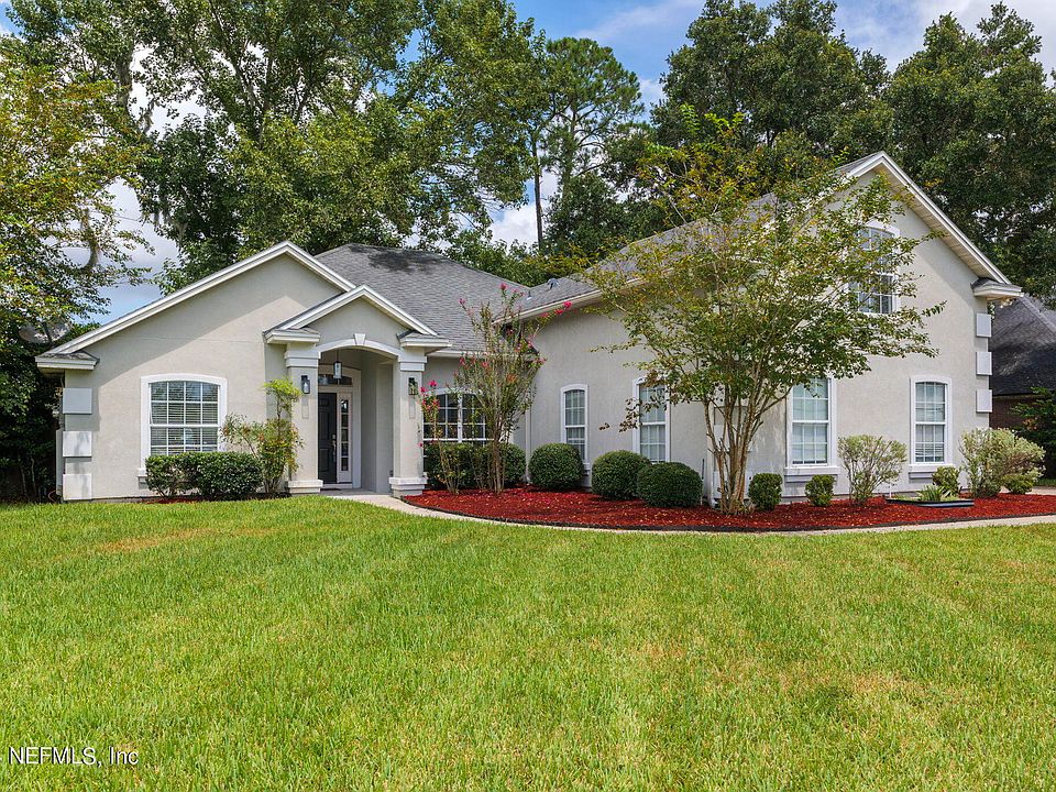 1st image of 1125 LAKE PARKE Drive