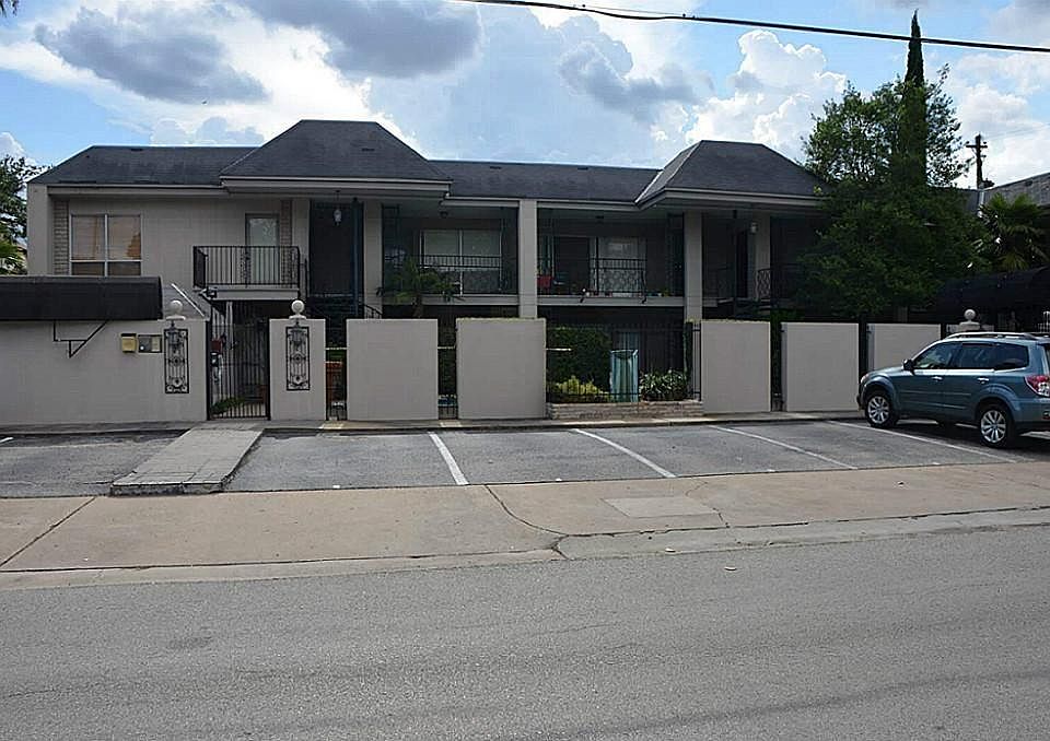 1st image of 3910 McDuffie St APT 11