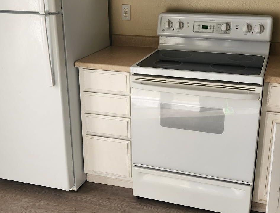 1st image of 7500 Parkway Dr Unit 207