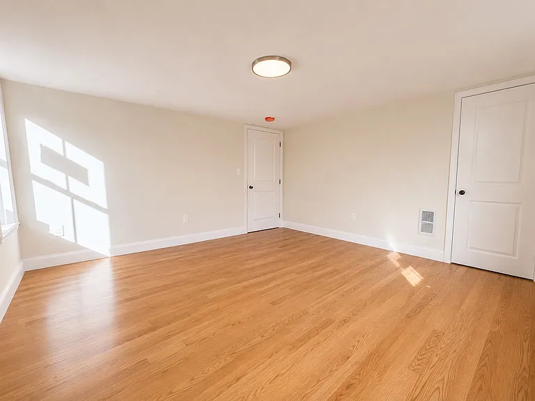 207 Wheeler St #1 — Photo 20
