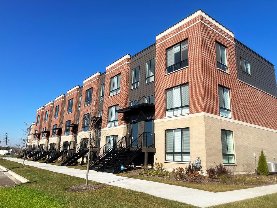 1st image of 1236 Landmark Ave