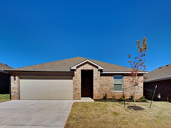 12541 Bending Brook Dr