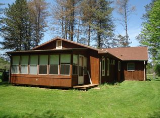 3900 Shabbona Rd, Cass City, MI 48726