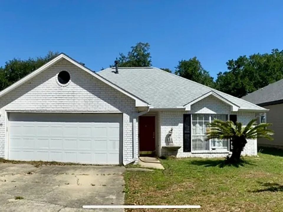 1st image of 853 Ladner Dr #A