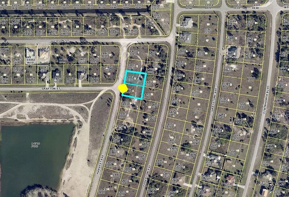 2nd image of 1091 Harvest Ave