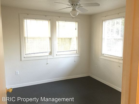 5th image of 1647 E Concord St #3353289