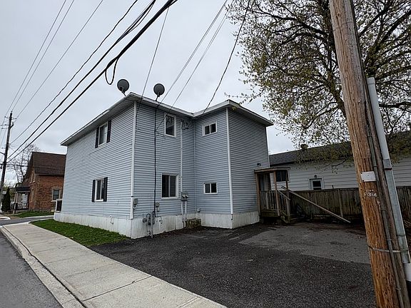 2nd image of 301 3rd St W