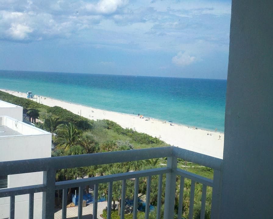 1st image of 6969 Collins Ave APT 809