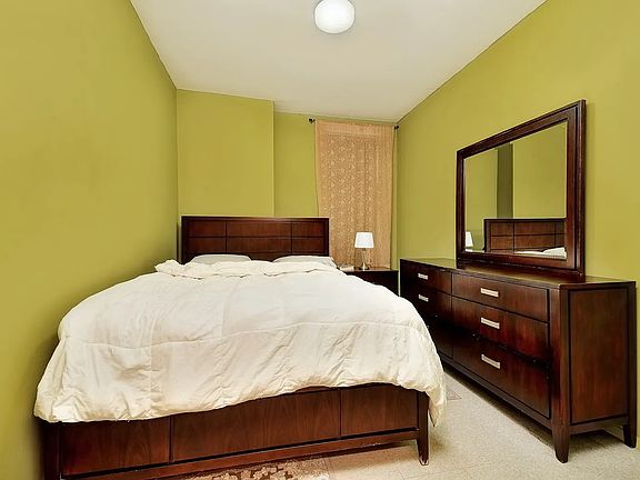 3rd image of 209 W 118th St APT 2F