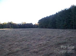 0 Crouse Rd #1, Crouse, NC 28033