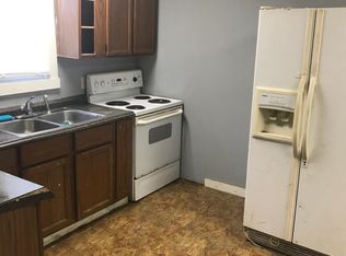 1734 SW Fillmore St, Topeka, KS 66604