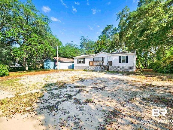3rd image of 34369 Lost River Rd