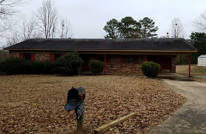 1st image of 2016 Brandywine Dr
