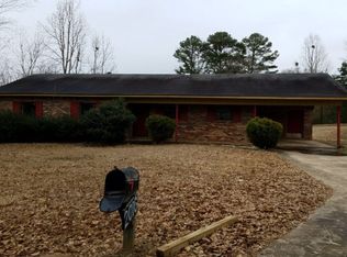 2016 Brandywine Dr, Oxford, MS 38655