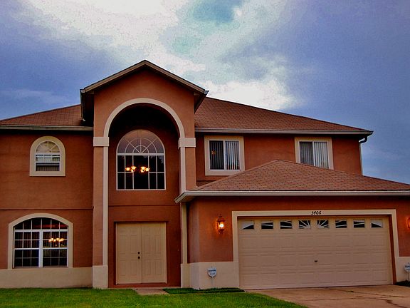 5th image of 5406 Dahlia Reserve Dr