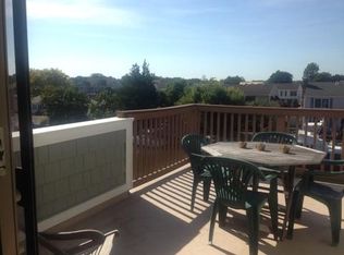 32 Hidden Hbr, Point Pleasant Beach, NJ 08742