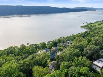 162 WARBURTON Avenue, Hastings On Hudson, NY, 10706