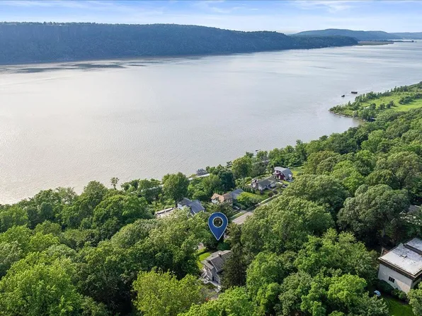 162 WARBURTON Avenue, Hastings-on-Hudson, NY 10706