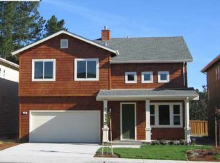 616 Maiden Ln, Pinole, CA 94564