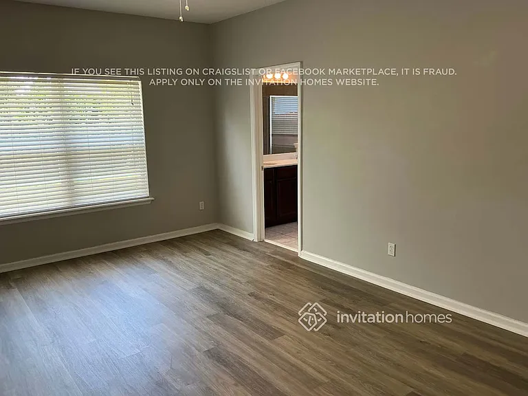 6227 Jamison Ct — Photo 12