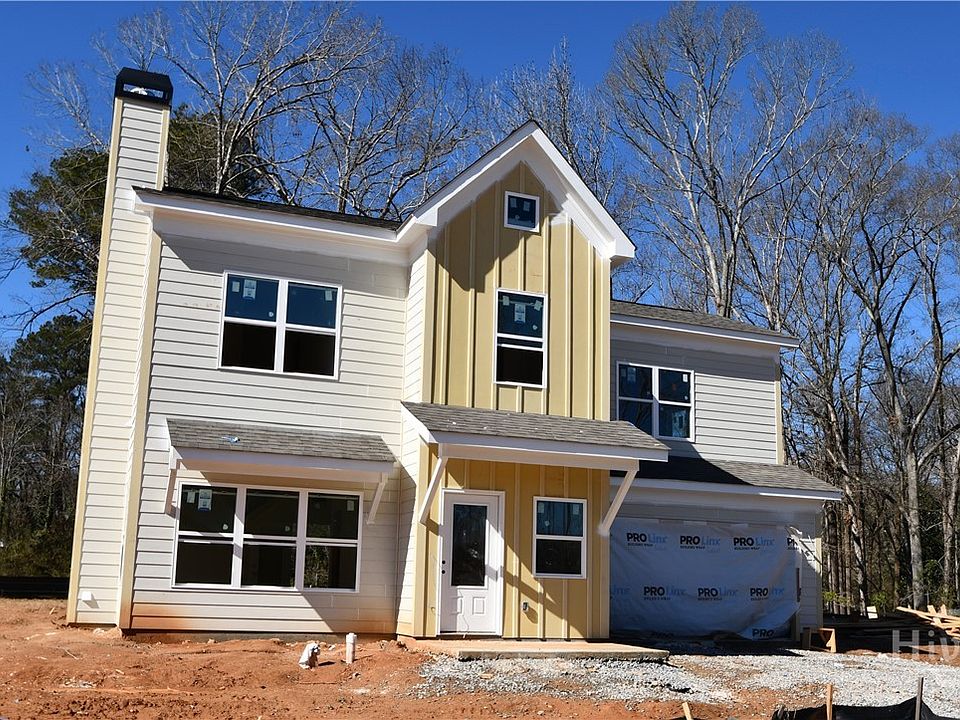 1st image of 339 Andover Drive