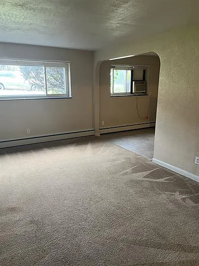 910 Cherry Dr #8 — Photo 21