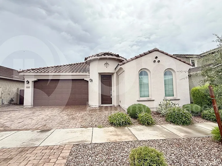 10161 E Gamma Ave — Photo 1