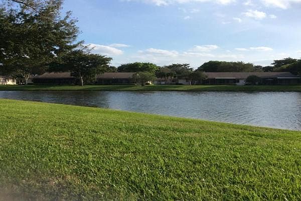 Home For Sale In Whisper Walk