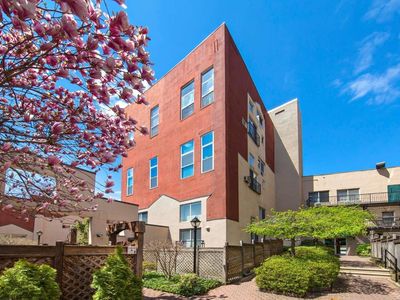 61-20 71 Avenue #D2A, Ridgewood, NY, 11385