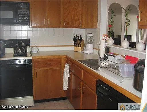 2 bed, 2.5 bath, $2,900 — Photo 2