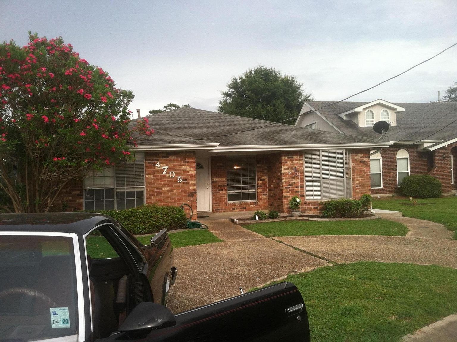 4705 Wade Dr, Metairie, LA 70003 Zillow