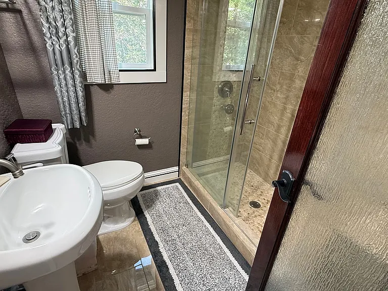 126 Ridgecrest Dr — Photo 44