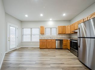 83 Rough Way UNIT C, Lebanon, OH 45036